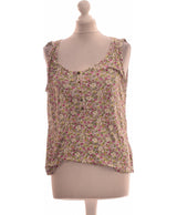 263487 Tops et t-shirts BURTON Occasion Once Again Friperie en ligne