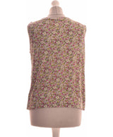263487 Tops et t-shirts BURTON Occasion Vêtement occasion seconde main