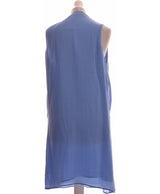 263488 Robes MANGO Occasion Vêtement occasion seconde main