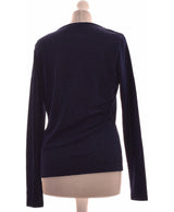 263490 Tops et t-shirts H&M Occasion Vêtement occasion seconde main