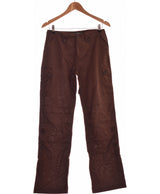 263491 Pantalons et pantacourts LA REDOUTE Occasion Once Again Friperie en ligne