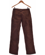 263491 Pantalons et pantacourts LA REDOUTE Occasion Vêtement occasion seconde main