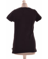 263492 Tops et t-shirts LE TEMPS DES CERISES Occasion Vêtement occasion seconde main
