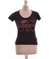 263493 Tops et t-shirts LE TEMPS DES CERISES Occasion Once Again Friperie en ligne