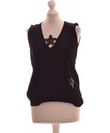 263494 Tops et t-shirts ANNE WEYBURN Occasion Once Again Friperie en ligne