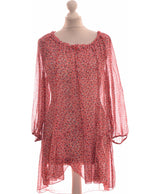 263495 Chemises et blouses FORMUL Occasion Once Again Friperie en ligne