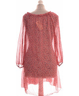 263495 Chemises et blouses FORMUL Occasion Vêtement occasion seconde main