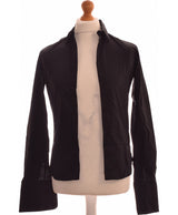 263497 Chemises et blouses ZARA Occasion Once Again Friperie en ligne