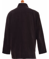 263498 Vestes ARMAND THIERY Occasion Vêtement occasion seconde main