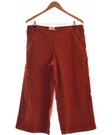 263499 Pantalons et pantacourts JACQUELINE RIU Occasion Once Again Friperie en ligne