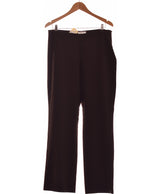 263500 Pantalons et pantacourts FORMUL Occasion Once Again Friperie en ligne