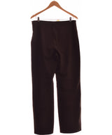 263500 Pantalons et pantacourts FORMUL Occasion Vêtement occasion seconde main