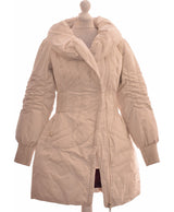 263501 Manteaux MEXX Occasion Once Again Friperie en ligne