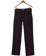 263502 Pantalons et pantacourts ARMAND THIERY Occasion Once Again Friperie en ligne