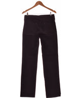 263502 Pantalons et pantacourts ARMAND THIERY Occasion Vêtement occasion seconde main