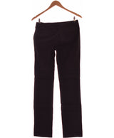263503 Pantalons et pantacourts CAMAIEU Occasion Vêtement occasion seconde main