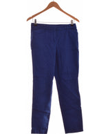 263505 Pantalons et pantacourts CAMAIEU Occasion Once Again Friperie en ligne