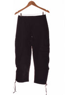 263506 Pantalons et pantacourts PROMOD Occasion Once Again Friperie en ligne