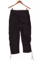 263506 Pantalons et pantacourts PROMOD Occasion Vêtement occasion seconde main
