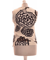 263507 Tops et t-shirts JACQUELINE RIU Occasion Vêtement occasion seconde main