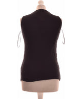 263510 Tops et t-shirts CAMAIEU Occasion Vêtement occasion seconde main