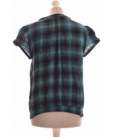 263511 Chemises et blouses CAMAIEU Occasion Vêtement occasion seconde main