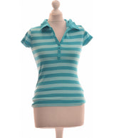 263513 Tops et t-shirts PIMKIE Occasion Once Again Friperie en ligne