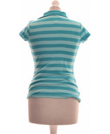 263513 Tops et t-shirts PIMKIE Occasion Vêtement occasion seconde main