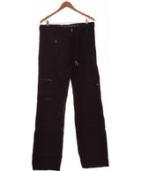 263514 Pantalons et pantacourts ARMAND THIERY Occasion Once Again Friperie en ligne