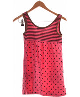 263515 Tops et t-shirts SMASH Occasion Vêtement occasion seconde main