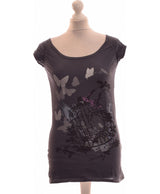 263516 Tops et t-shirts PIMKIE Occasion Once Again Friperie en ligne
