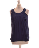 263517 Tops et t-shirts CAMAIEU Occasion Once Again Friperie en ligne
