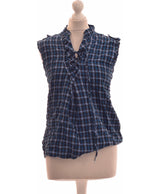 263518 Chemises et blouses CACHE CACHE Occasion Once Again Friperie en ligne