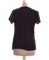 263519 Tops et t-shirts ARMAND THIERY Occasion Vêtement occasion seconde main