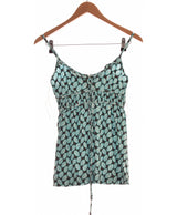 263521 Tops et t-shirts CAMAIEU Occasion Once Again Friperie en ligne