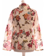 263523 Chemises et blouses CACHE CACHE Occasion Vêtement occasion seconde main