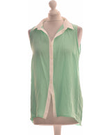263525 Chemises et blouses PIMKIE Occasion Once Again Friperie en ligne