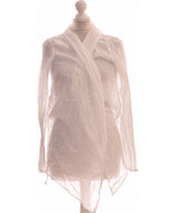 263526 Pulls et gilets PROMOD Occasion Once Again Friperie en ligne
