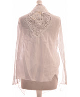 263526 Pulls et gilets PROMOD Occasion Vêtement occasion seconde main