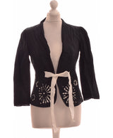 263527 Vestes PROMOD Occasion Once Again Friperie en ligne