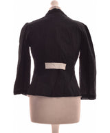 263527 Vestes PROMOD Occasion Vêtement occasion seconde main