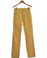 263528 Jeans JACQUELINE RIU Occasion Once Again Friperie en ligne