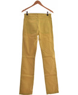 263528 Jeans JACQUELINE RIU Occasion Vêtement occasion seconde main