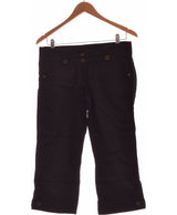 263530 Pantalons et pantacourts PROMOD Occasion Once Again Friperie en ligne