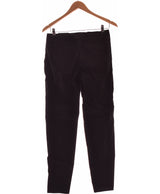 263532 Pantalons et pantacourts ZARA Occasion Vêtement occasion seconde main
