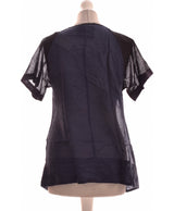 263533 Tops et t-shirts BONOBO Occasion Vêtement occasion seconde main