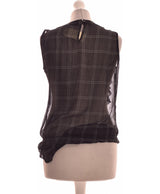 263535 Tops et t-shirts PROMOD Occasion Vêtement occasion seconde main