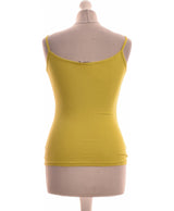 263536 Tops et t-shirts MIM Occasion Vêtement occasion seconde main