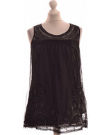263537 Chemises et blouses PROMOD Occasion Once Again Friperie en ligne