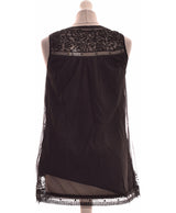 263537 Chemises et blouses PROMOD Occasion Vêtement occasion seconde main